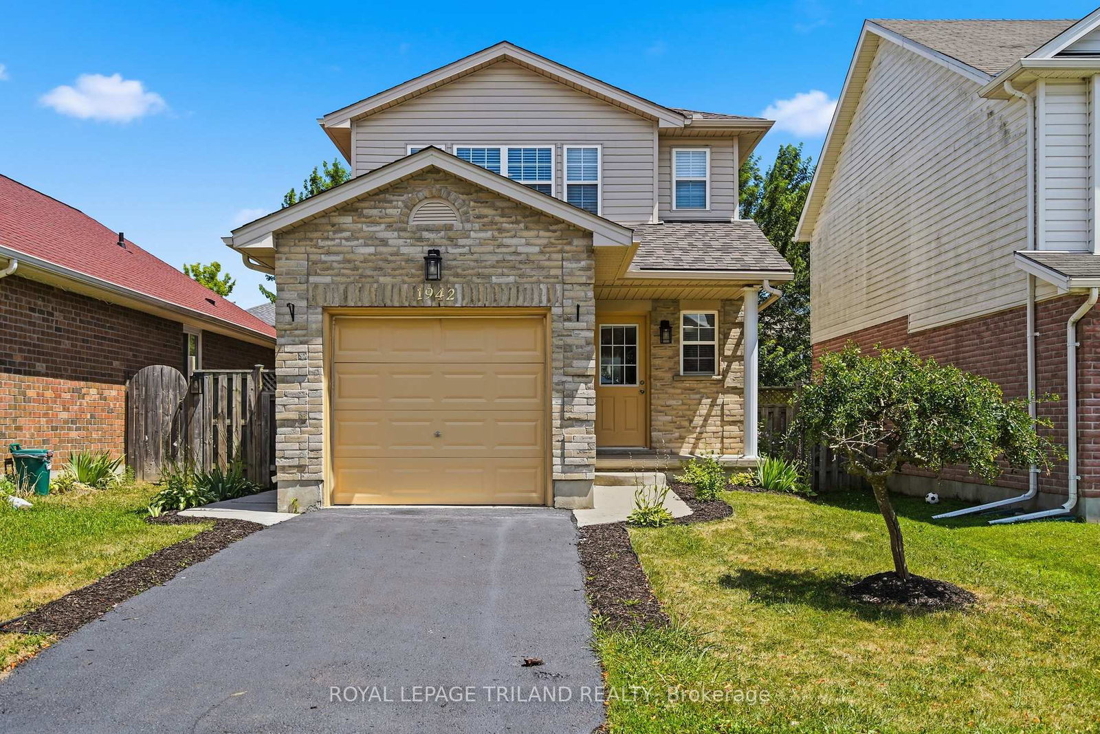 1942-bloom-crescent-london-north-ontario-x13790236