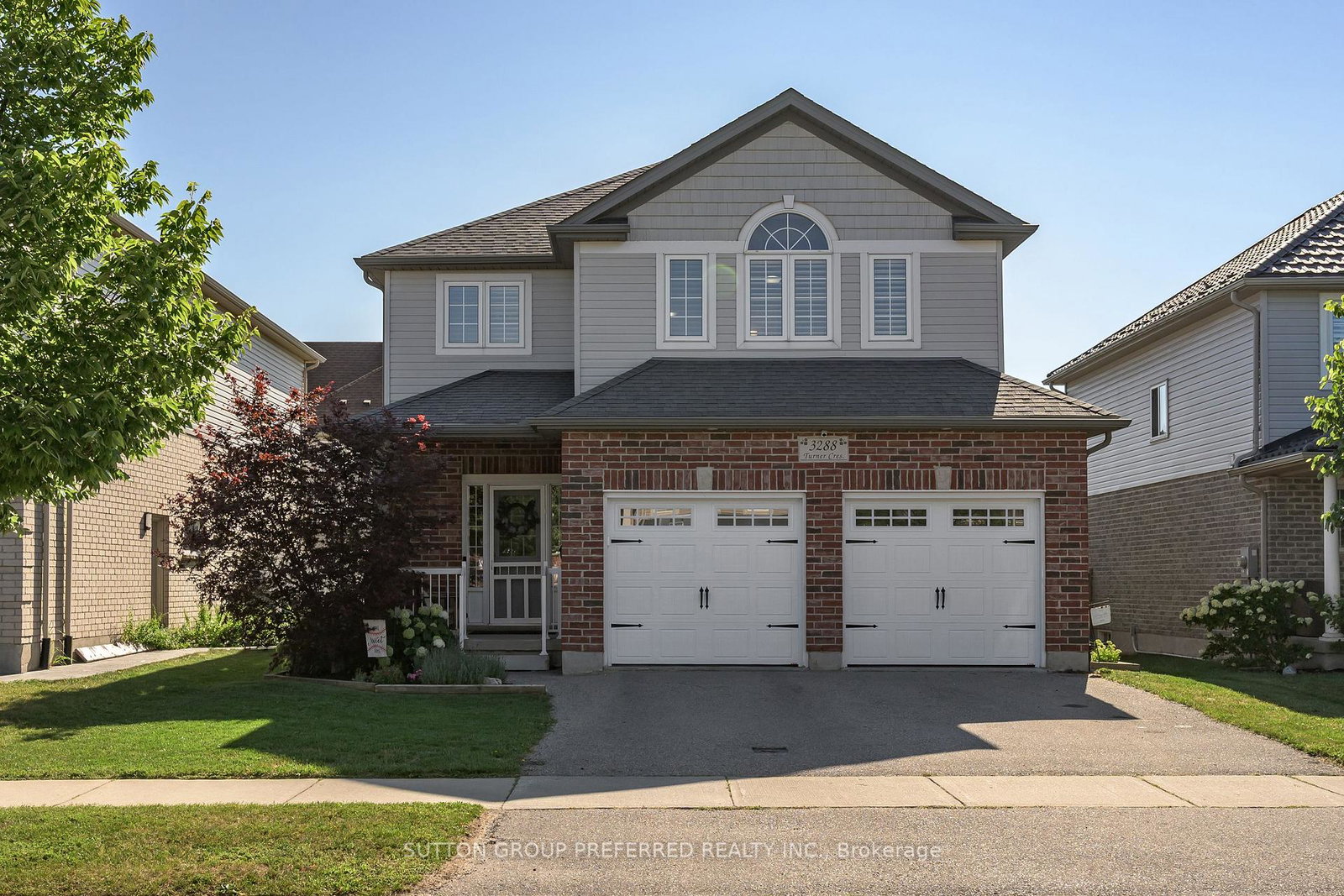 3288-turner-crescent-london-south-ontario-x13790240