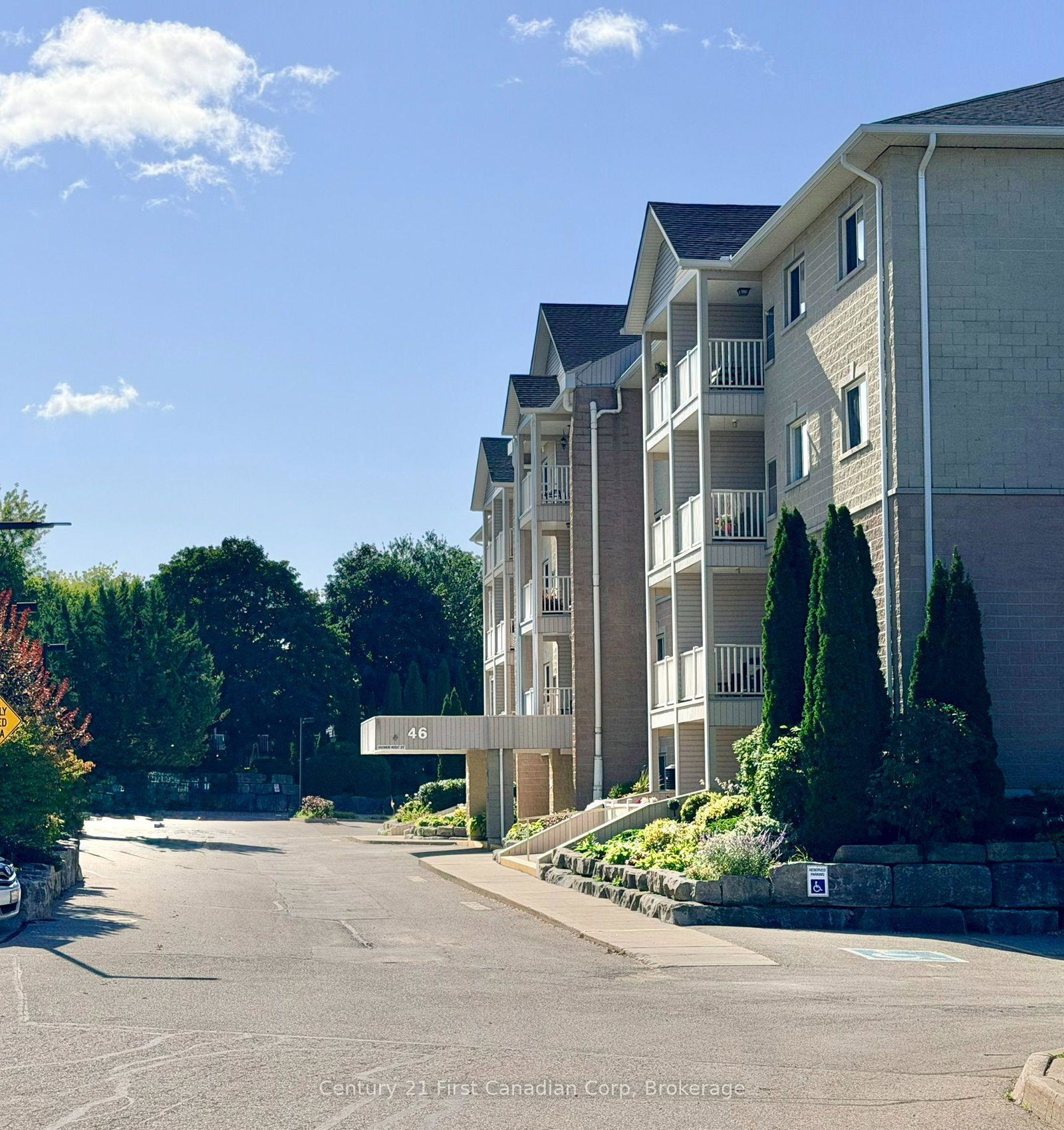 46-canterbury-street-ingersoll-ontario-x13790242