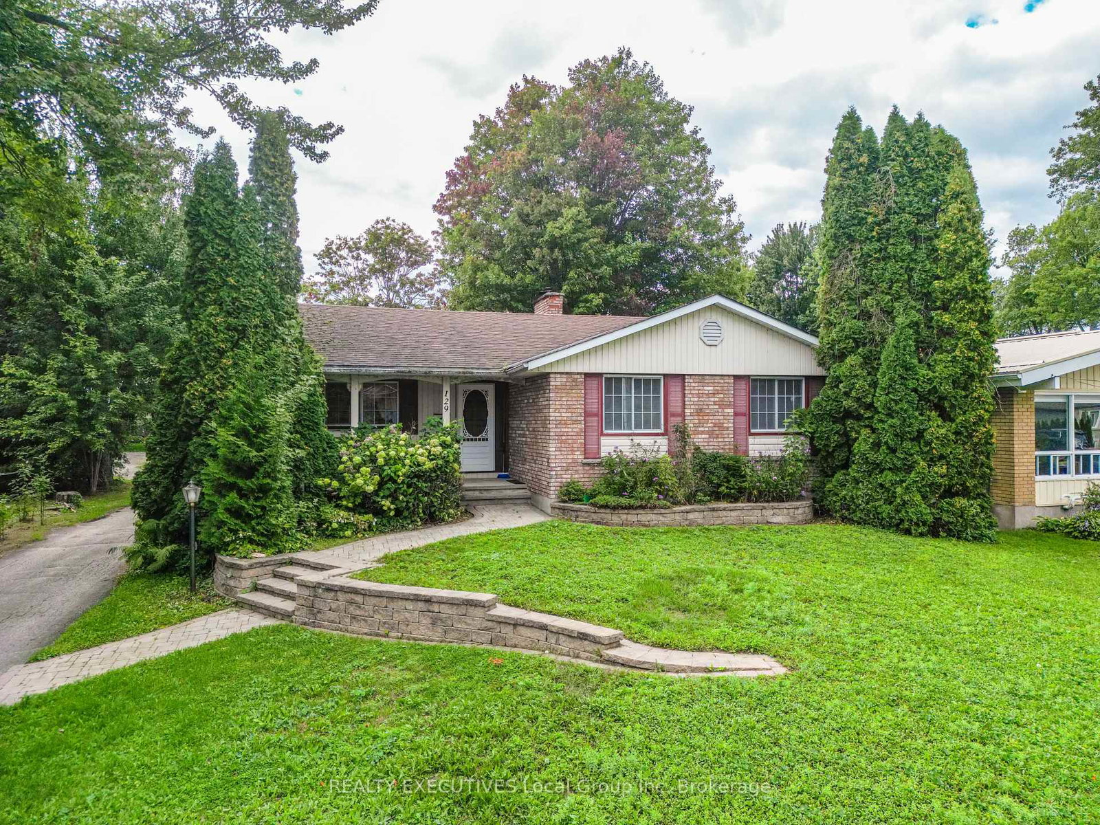 129-campbell-avenue-north-bay-ontario-x13790256