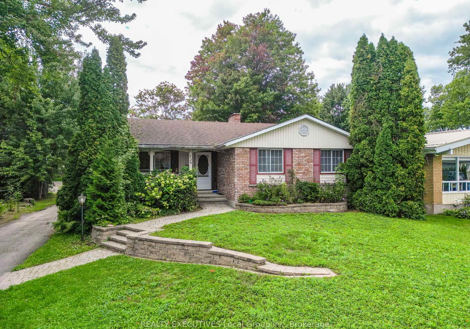 129-campbell-avenue-north-bay-ontario-x13790256