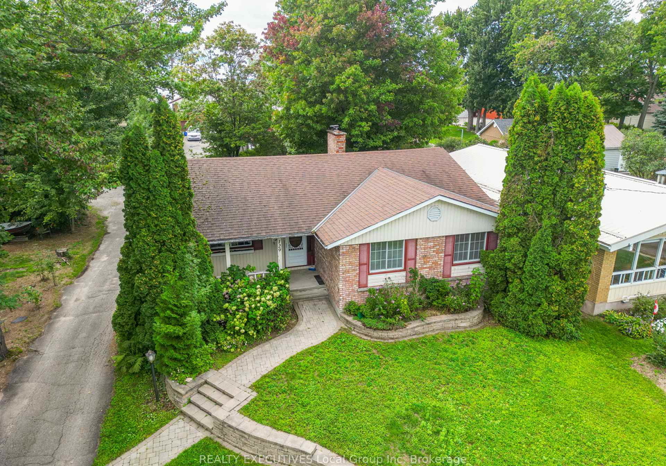 129-campbell-avenue-north-bay-ontario-x13790256