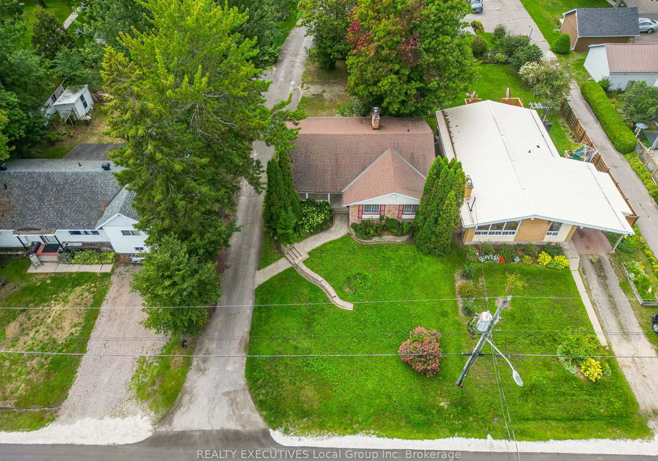 129-campbell-avenue-north-bay-ontario-x13790256