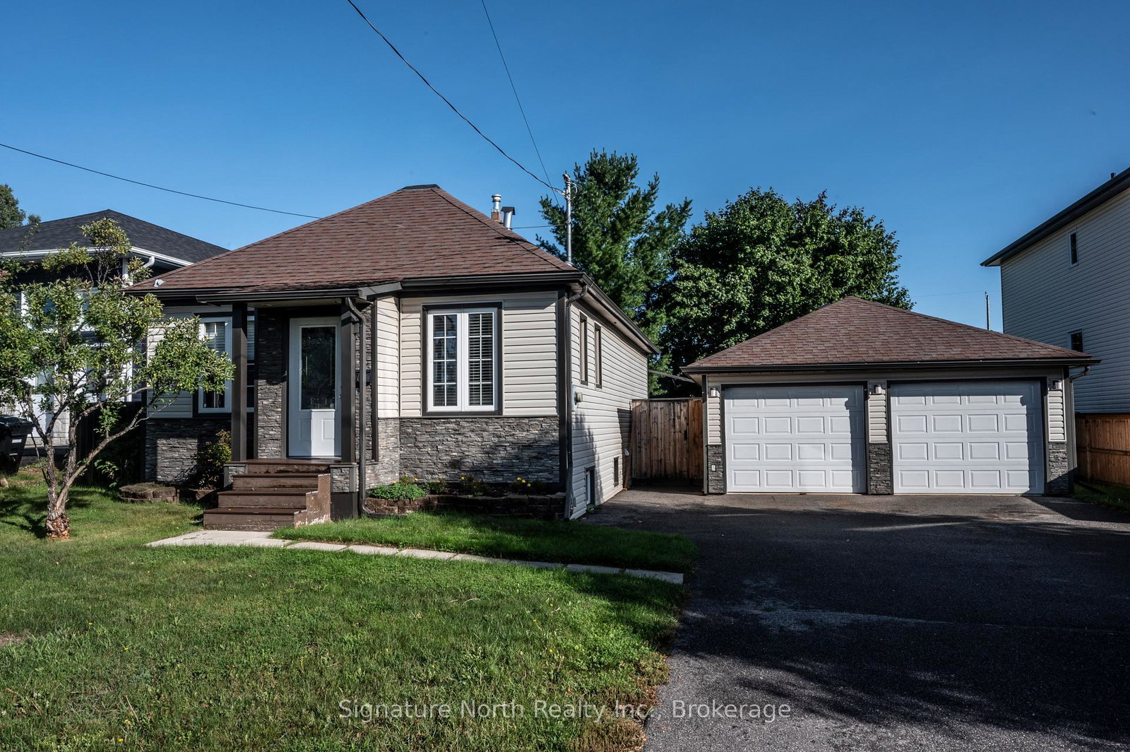 870-detroit-avenue-thunder-bay-ontario-x13790262