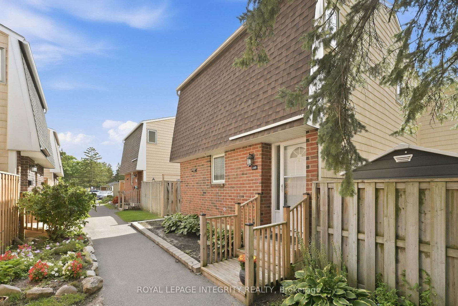 248-salter-crescent-kanata-ontario-x13790268