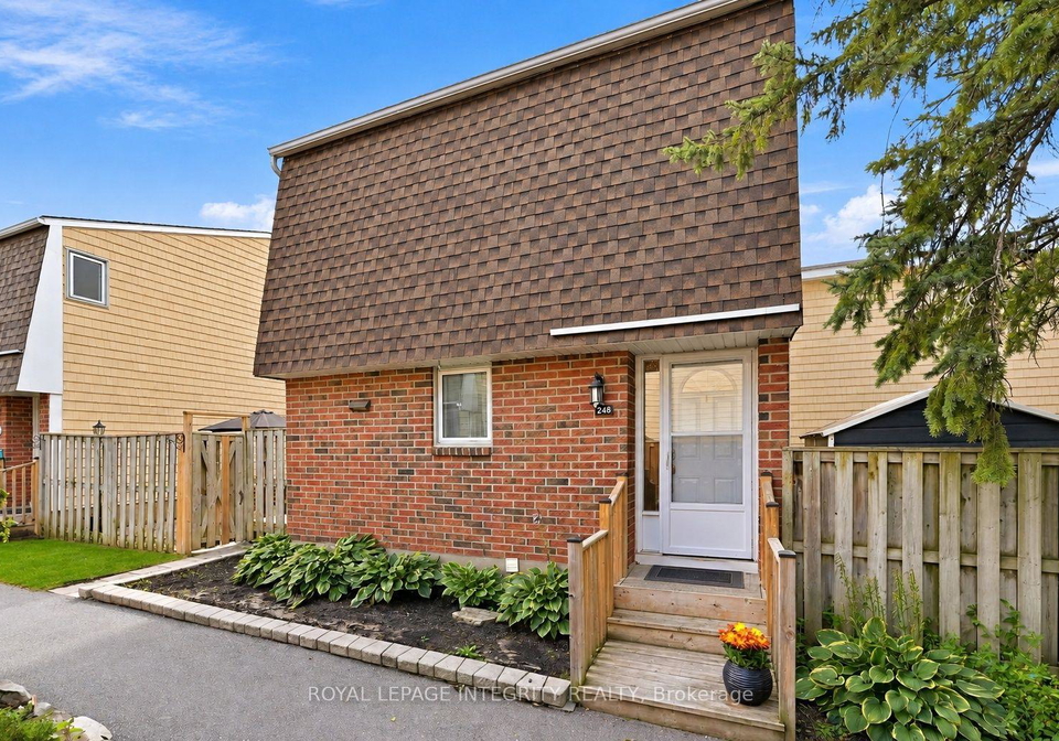 248-salter-crescent-kanata-ontario-x13790268