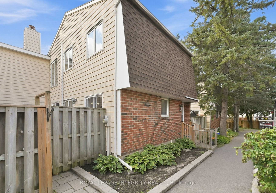 248-salter-crescent-kanata-ontario-x13790268