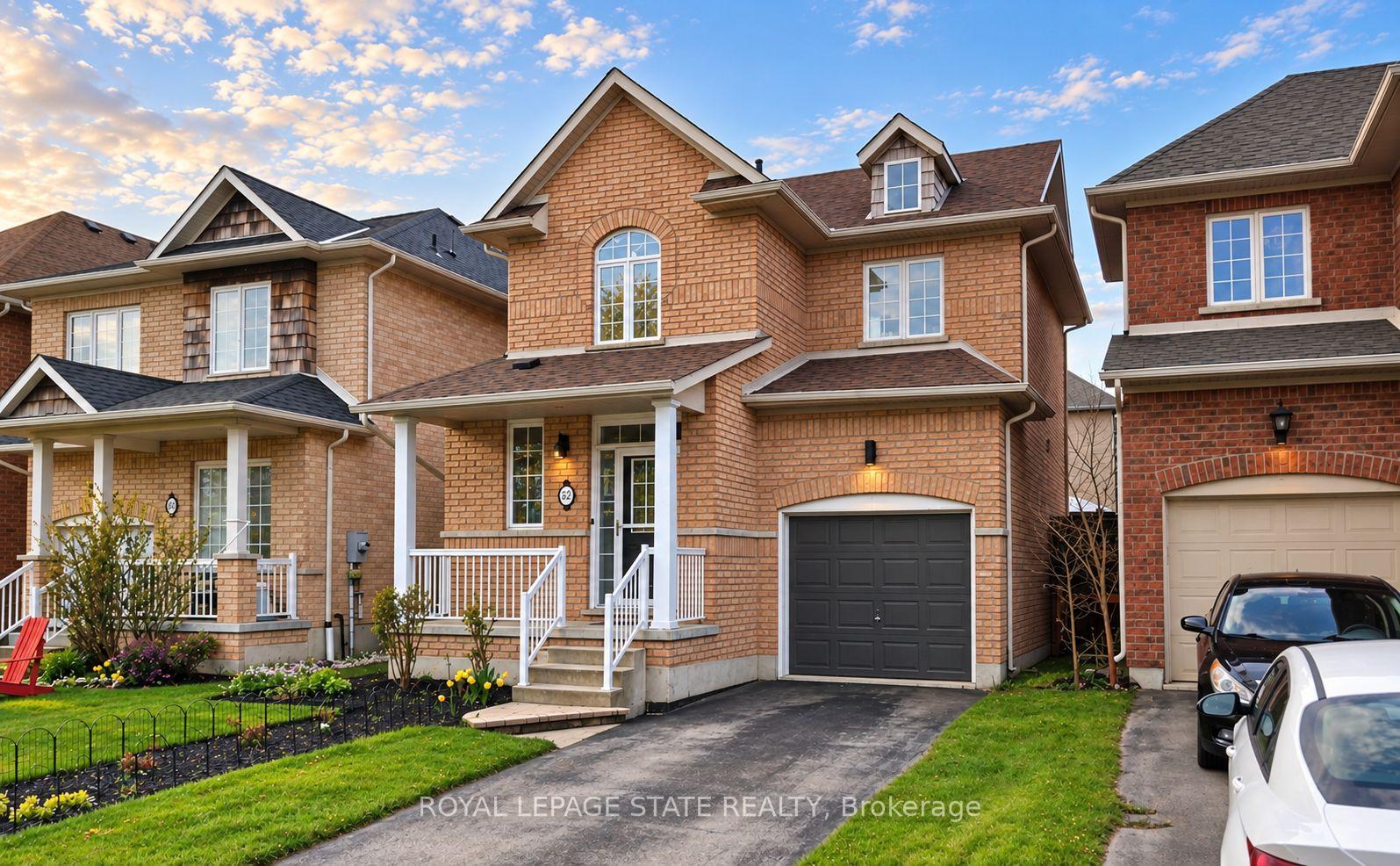 23-oakrun-street-hamilton-ontario-x13790274