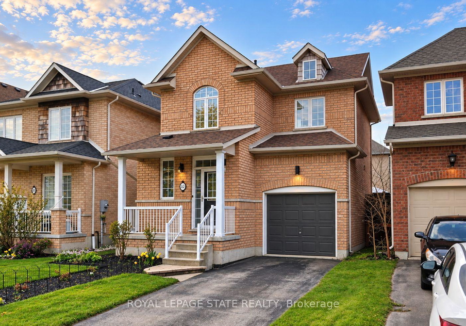 23-oakrun-street-hamilton-ontario-x13790274