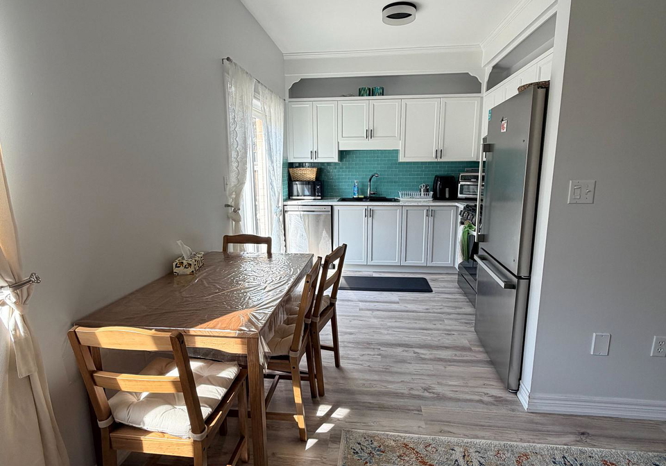 23-oakrun-street-hamilton-ontario-x13790274