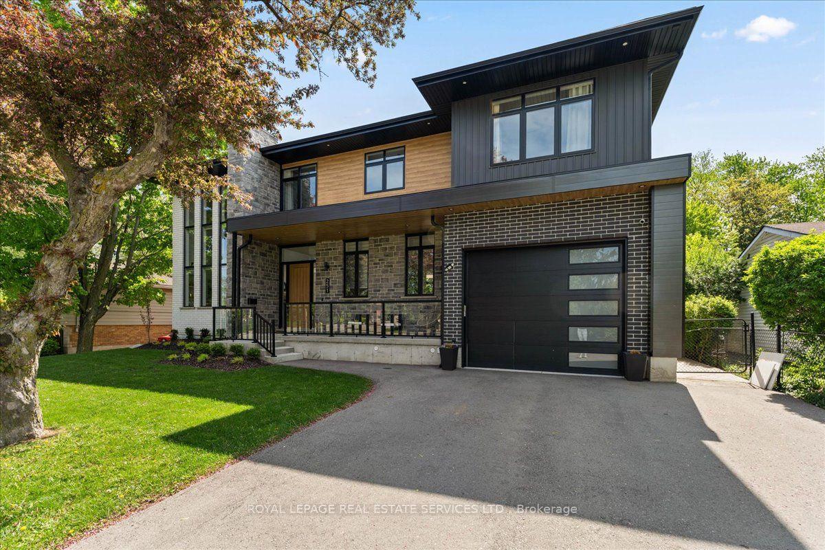 251-aldercrest-avenue-hamilton-ontario-x13790276