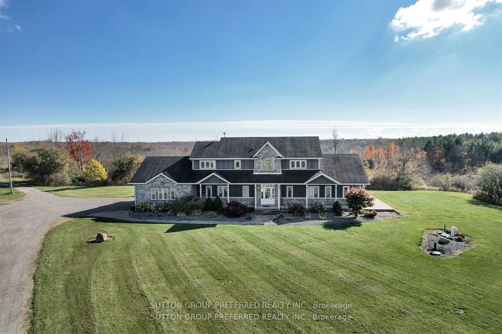 32439-walnut-line-duttondunwich-ontario-x13790284