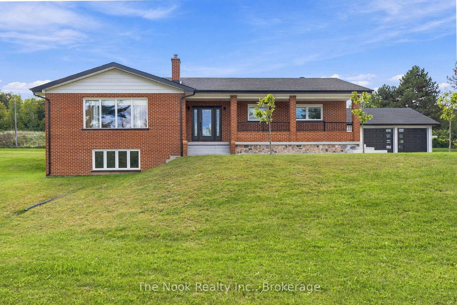 8803-dale-road-hamilton-township-ontario-x13790290