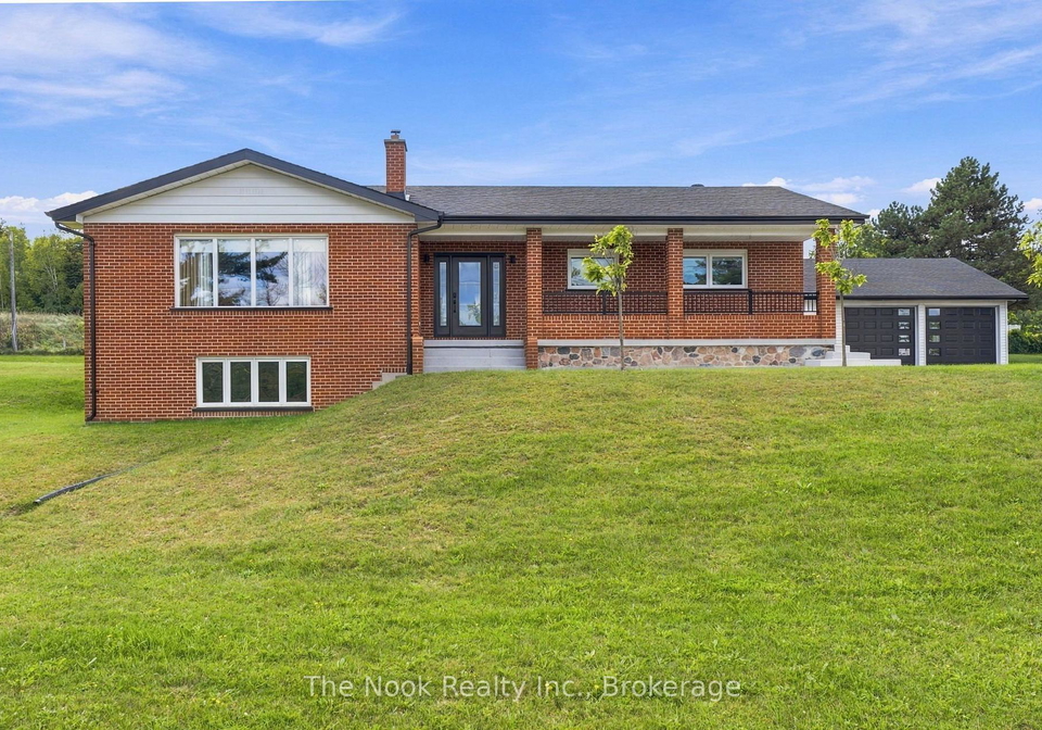 8803-dale-road-hamilton-township-ontario-x13790290