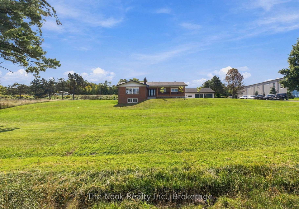 8803-dale-road-hamilton-township-ontario-x13790290