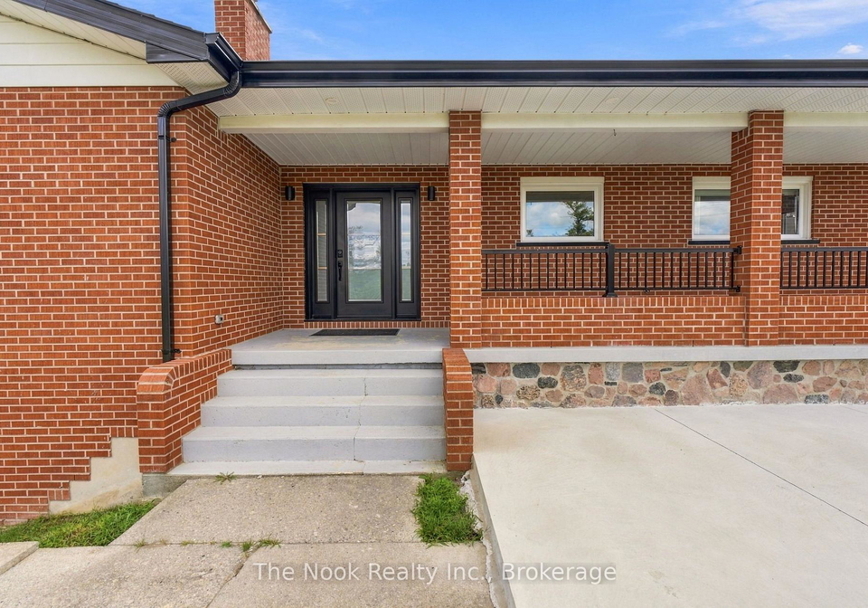8803-dale-road-hamilton-township-ontario-x13790290