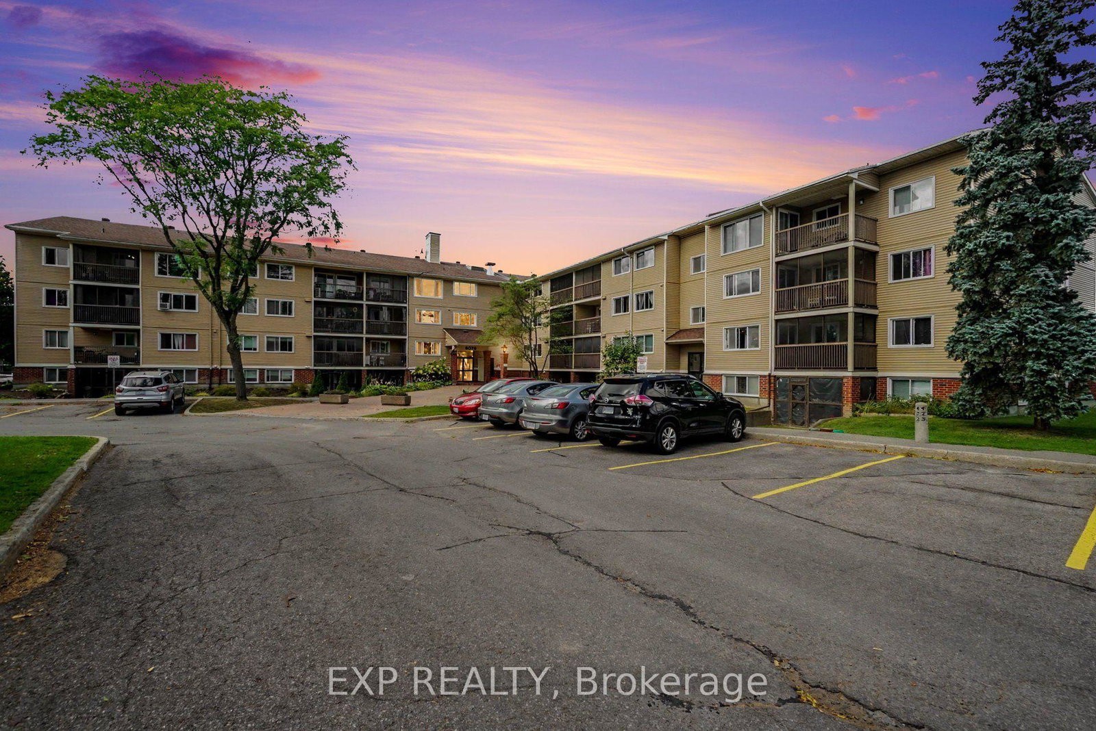 6376-bilberry-drive-ottawa-ontario-x13790306
