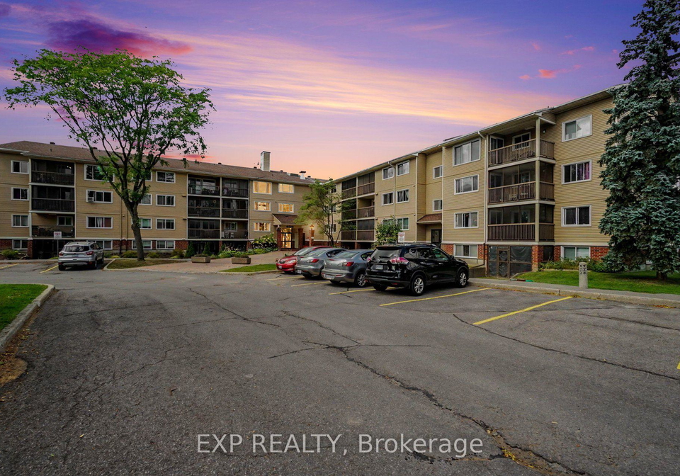 6376-bilberry-drive-ottawa-ontario-x13790306