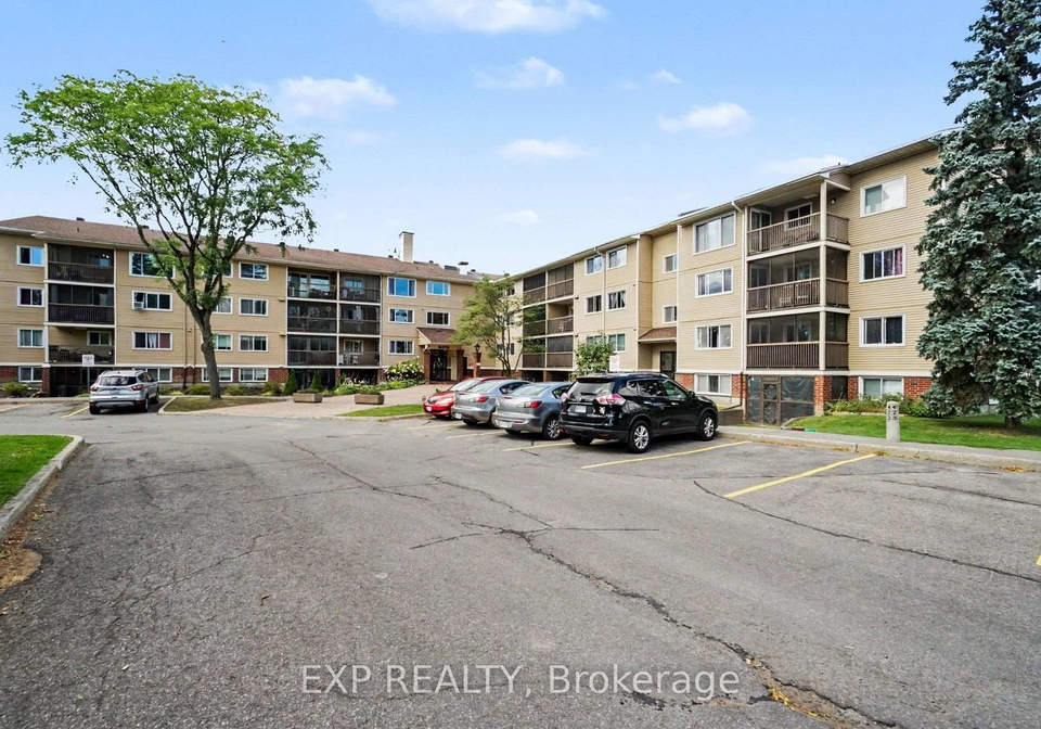 6376-bilberry-drive-ottawa-ontario-x13790306