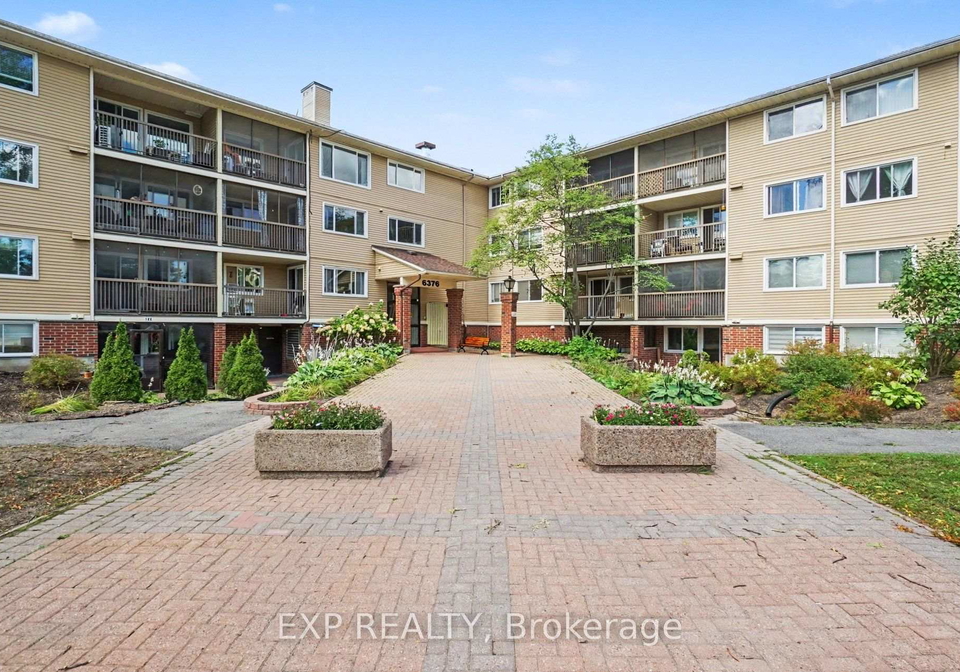 6376-bilberry-drive-ottawa-ontario-x13790306