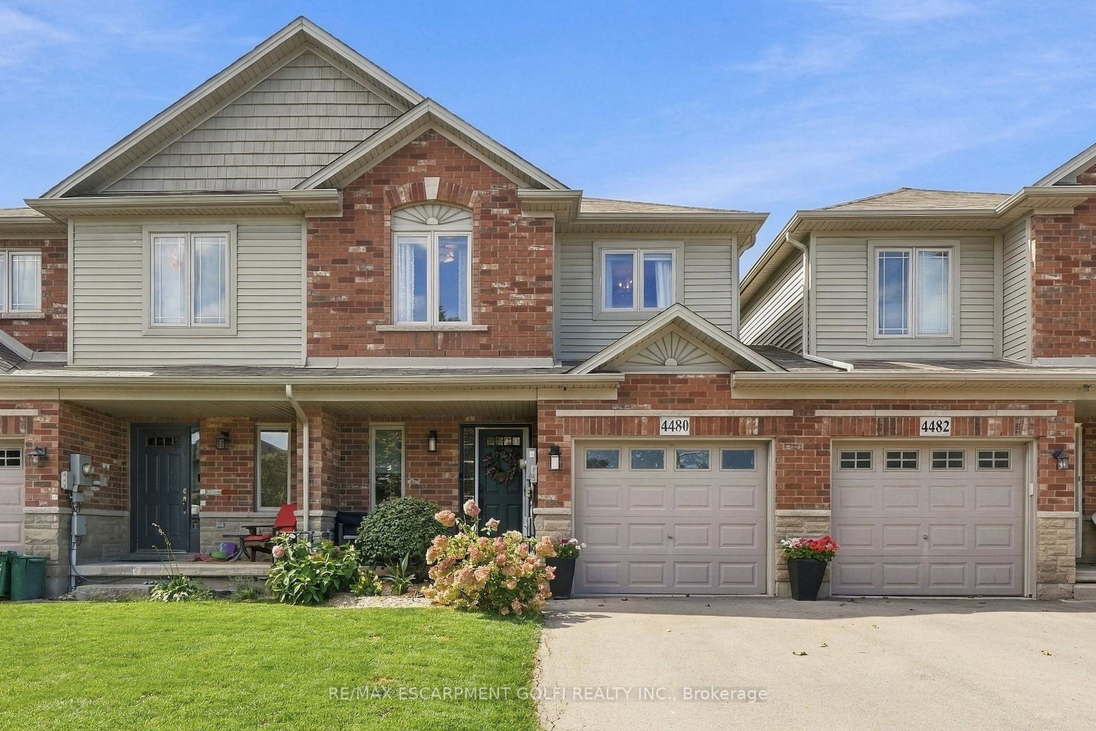 4480-comfort-crescent-lincoln-ontario-x13790310