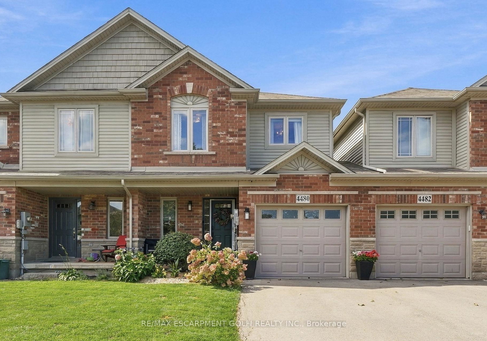 4480-comfort-crescent-lincoln-ontario-x13790310