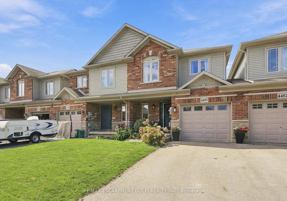 4480-comfort-crescent-lincoln-ontario-x13790310