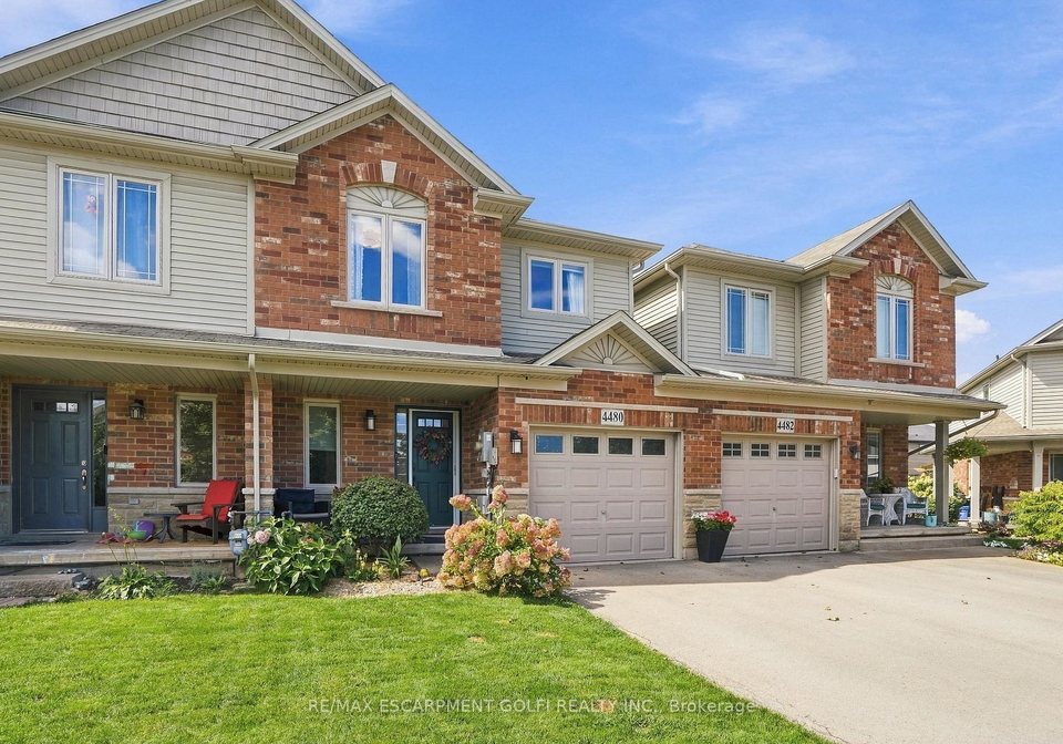 4480-comfort-crescent-lincoln-ontario-x13790310