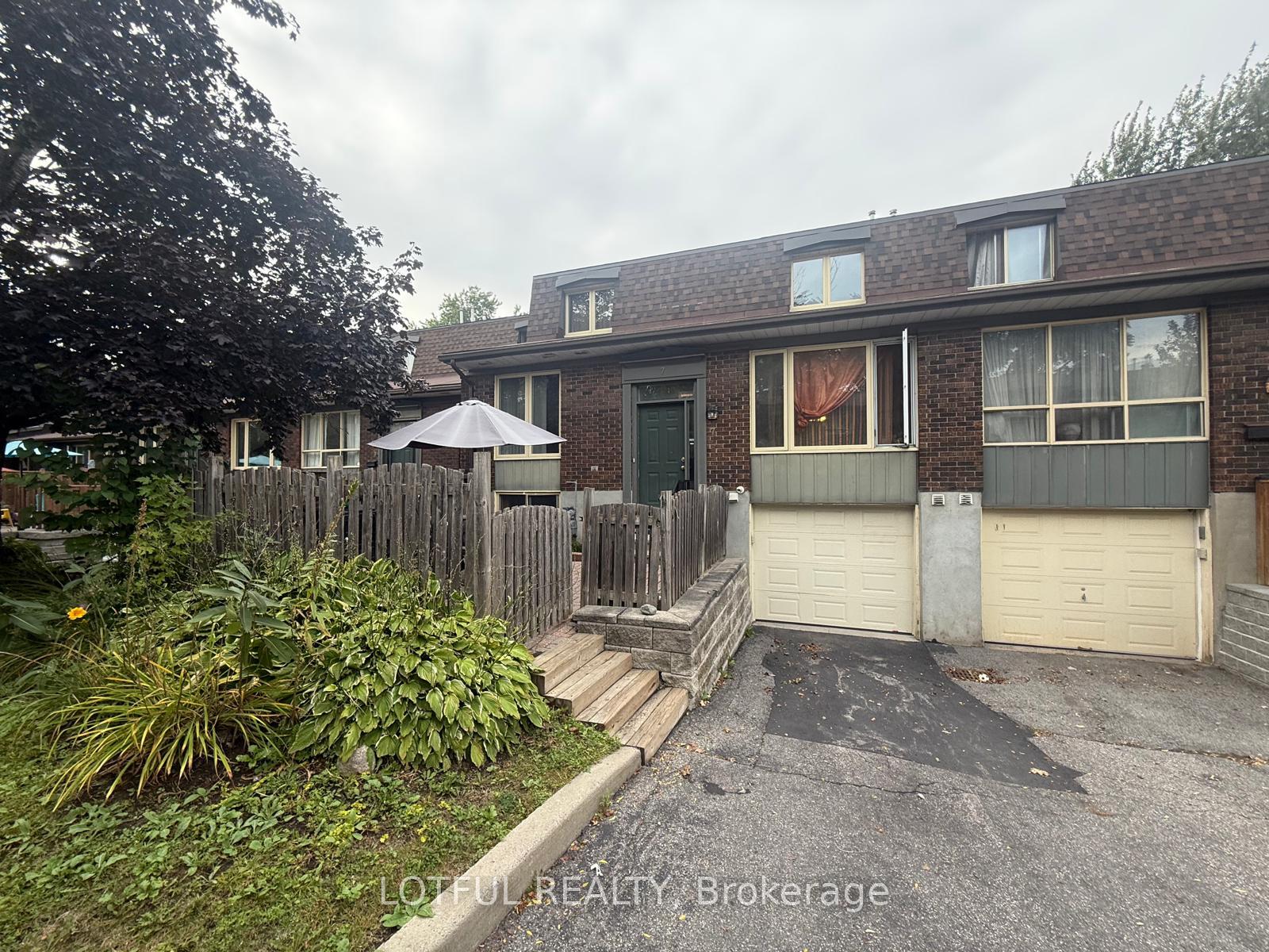 7-viewpointe-private-ottawa-ontario-x13790316