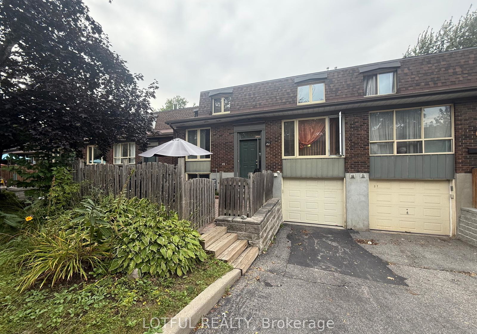 7-viewpointe-private-ottawa-ontario-x13790316