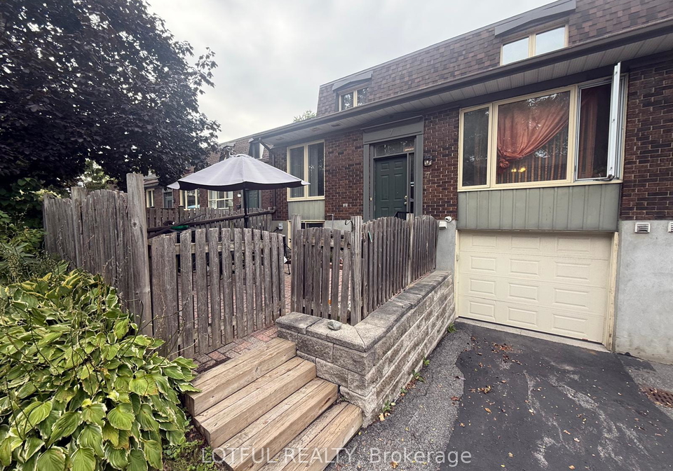 7-viewpointe-private-ottawa-ontario-x13790316