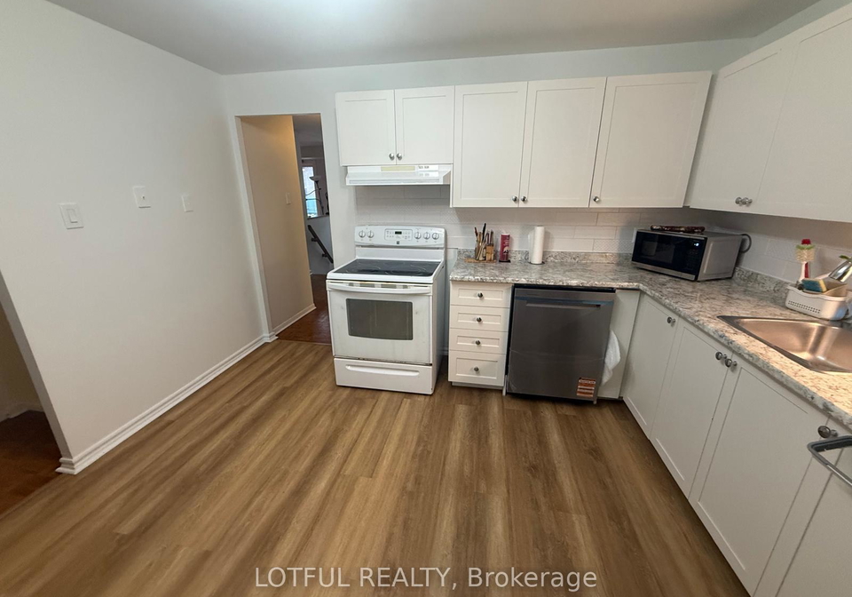 7-viewpointe-private-ottawa-ontario-x13790316