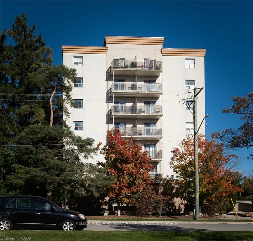 736-old-albert-street-waterloo-ontario-x13790328