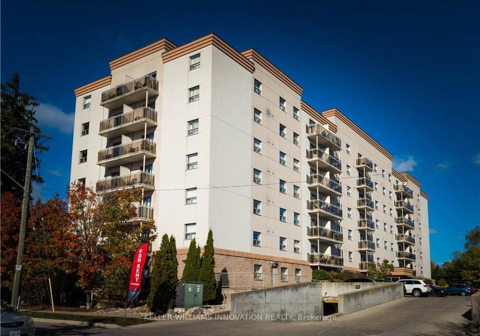 736-old-albert-street-waterloo-ontario-x13790328