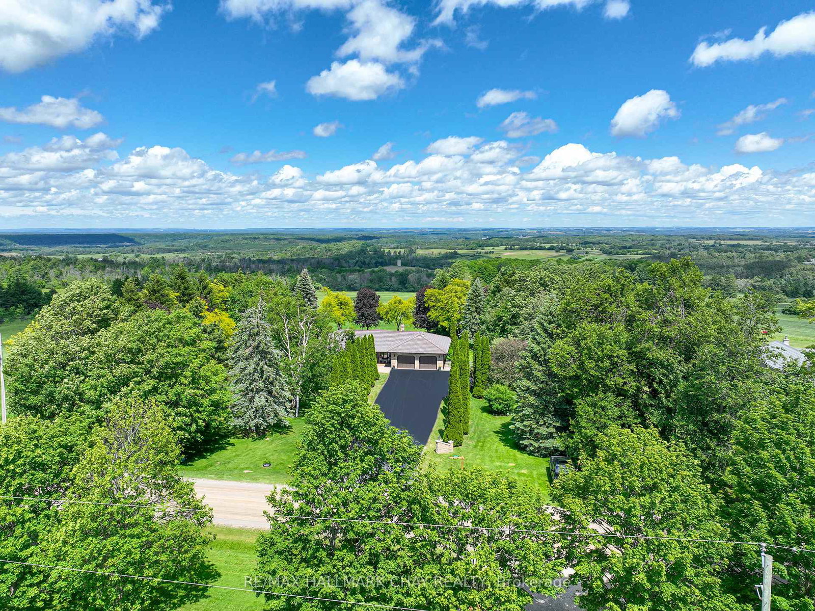 877065-fifth-line-mulmur-ontario-x13790332