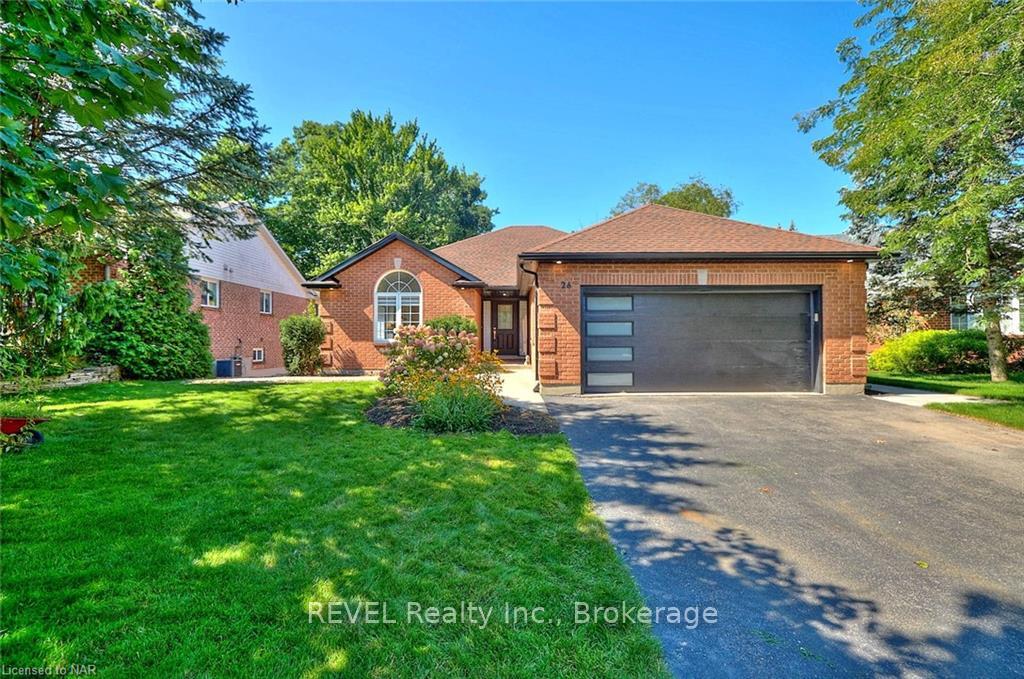 26-oakridge-boulevard-pelham-ontario-x13790344