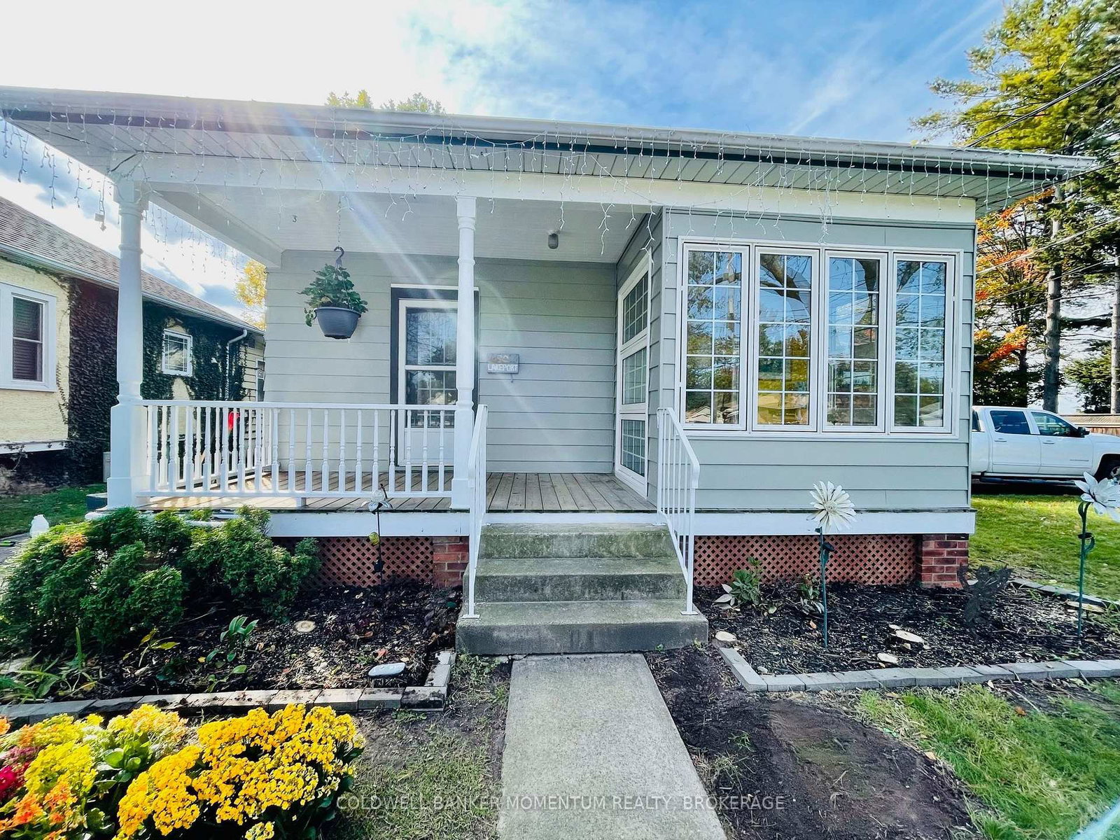 80-lakeport-road-st-catharines-ontario-x13790348