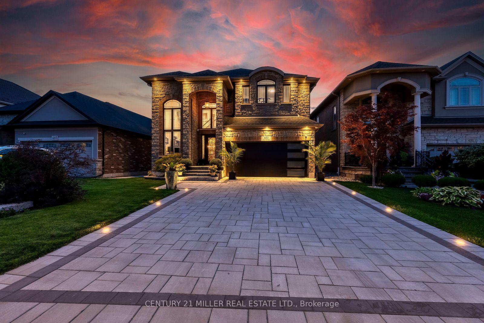 489-glover-road-hamilton-ontario-x13790350