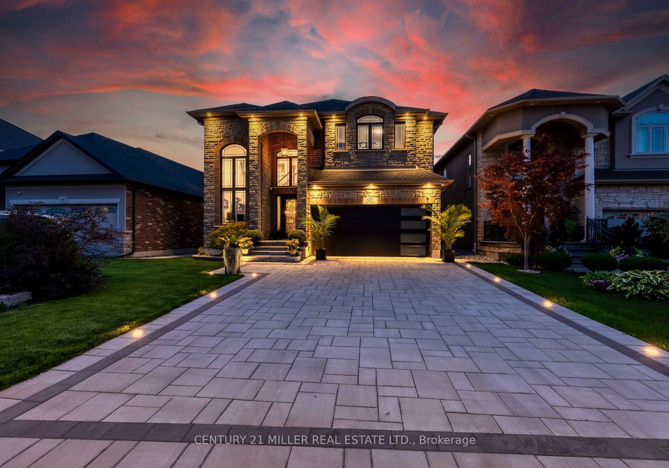 489-glover-road-hamilton-ontario-x13790350