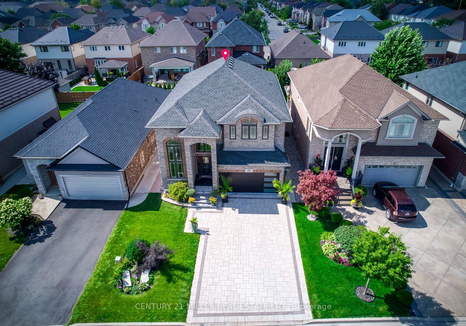 489-glover-road-hamilton-ontario-x13790350