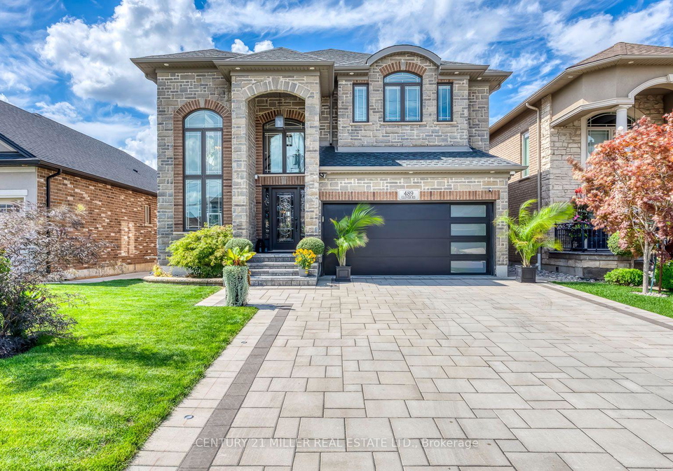 489-glover-road-hamilton-ontario-x13790350