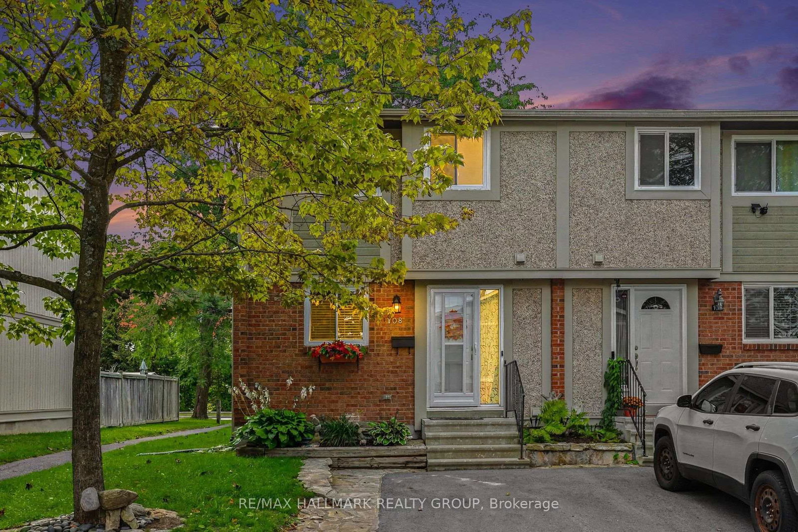 108-barrow-crescent-kanata-ontario-x13790352