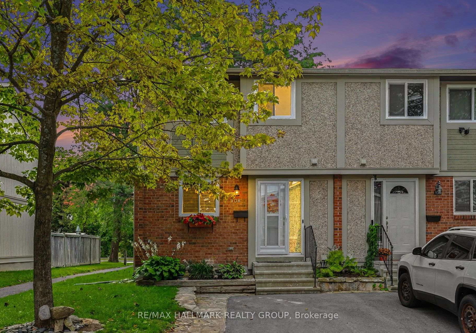 108-barrow-crescent-kanata-ontario-x13790352