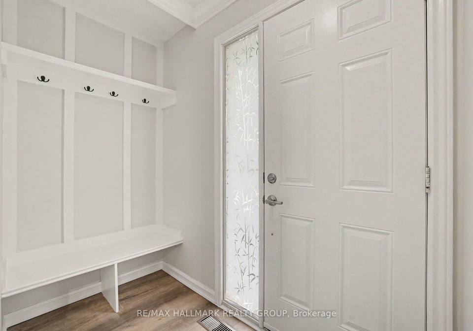 108-barrow-crescent-kanata-ontario-x13790352