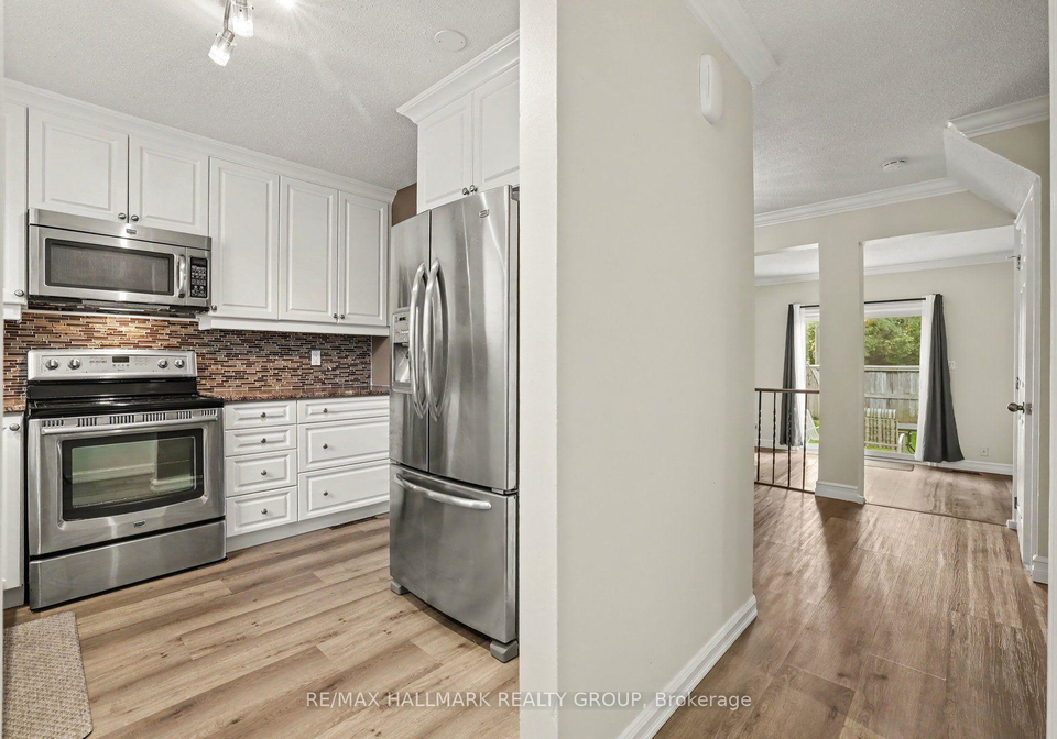 108-barrow-crescent-kanata-ontario-x13790352