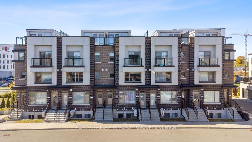 710-kizis-private-ottawa-ontario-x13790360