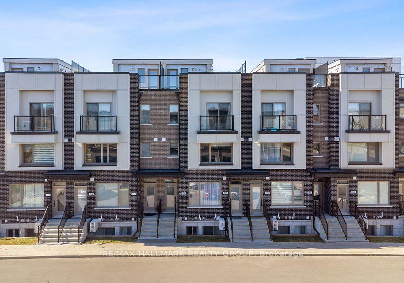 710-kizis-private-ottawa-ontario-x13790360