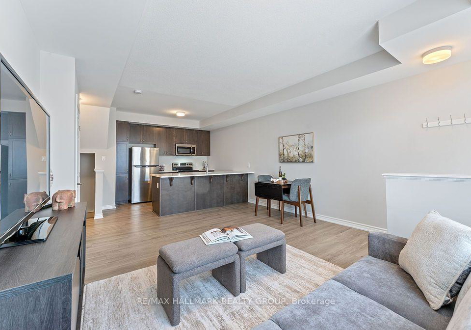 710-kizis-private-ottawa-ontario-x13790360