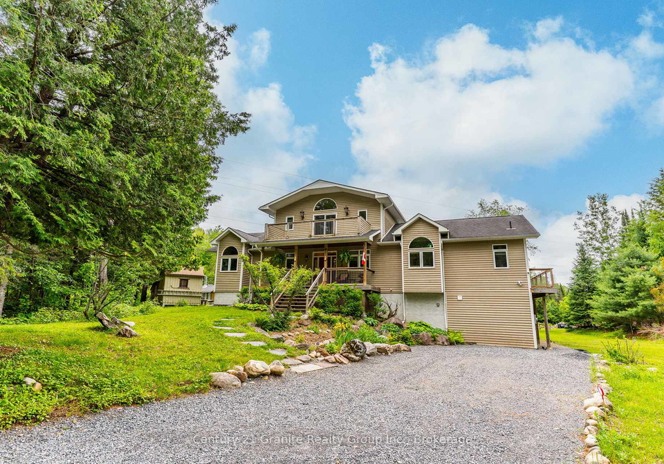 1003-pontiac-drive-minden-hills-ontario-x13790366