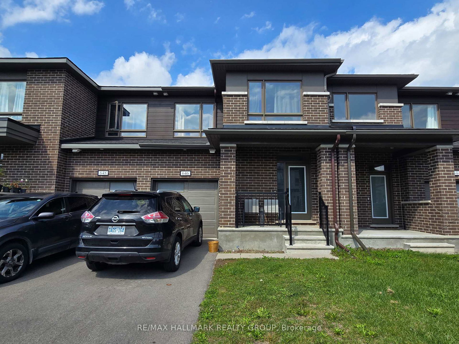 646-fenwick-way-ottawa-ontario-x13790378
